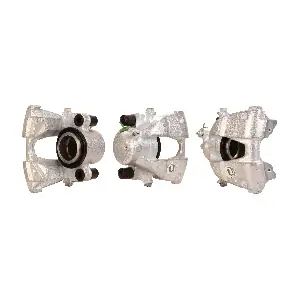DRI 3156300