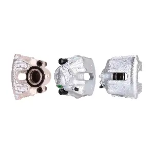 DRI 3246900