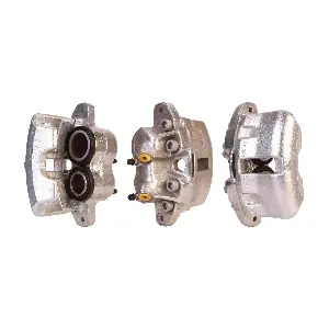 3210500 DRI