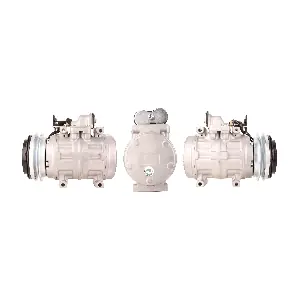 DRI 700510068