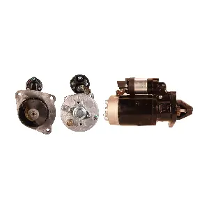 DRI 619028102