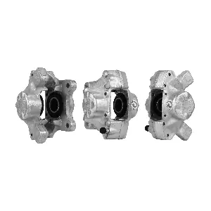 DRI 4144900