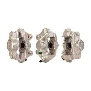 DRI 4109300