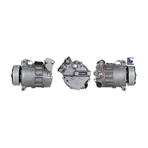 DRI 700511253