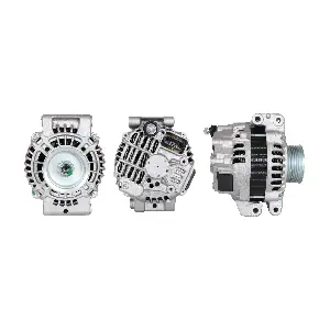 DRI 5321151004