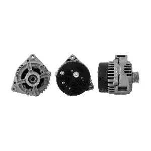 DRI 2251281502