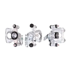 4145020 DRI