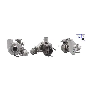 5015030AA JEEP
