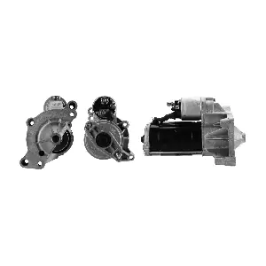DRI 329021112