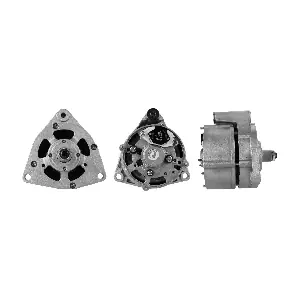 DRI 500103274