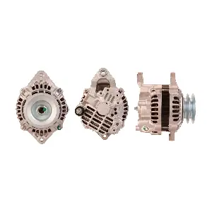 DRI 227170802