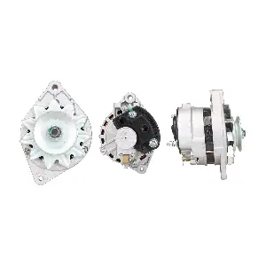 DRI 230002352