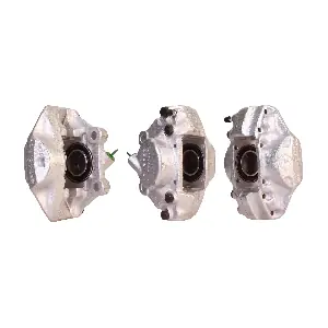 DRI 3109800