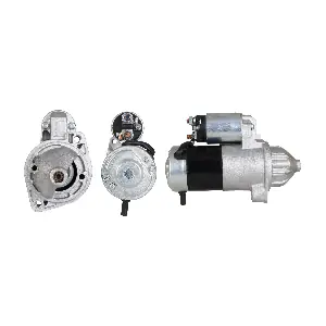 DRI 647007092