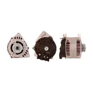 DRI 2141241002