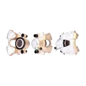 DRI 3255300