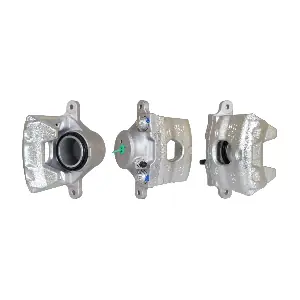 3203230 DRI