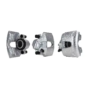 3215020 DRI