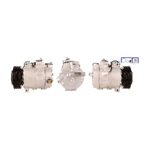DRI 700510269