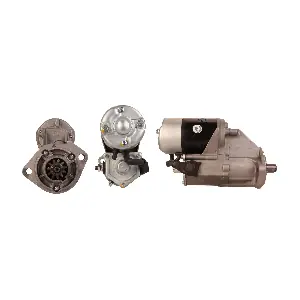 DRI 635004114