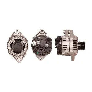 DRI 2281751002