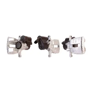 DRI 428151LM