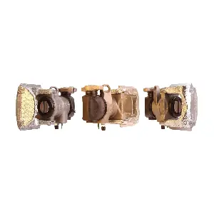 DRI 4263300