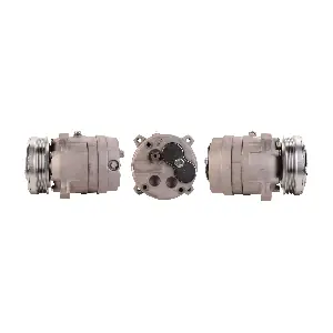 DRI 700510294