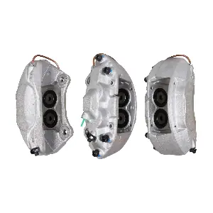 3175020 DRI