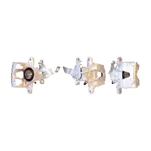 DRI 4281200