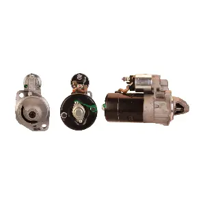DRI 342001092