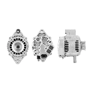 DRI 245109702