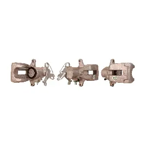 DRI 4131510