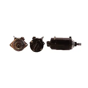 DRI 600202112