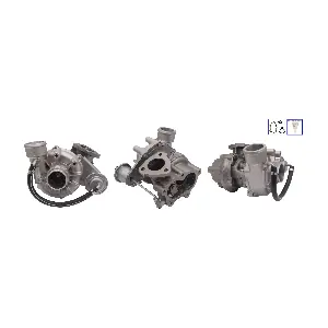 4864756 JEEP