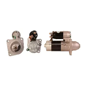DRI 318150112