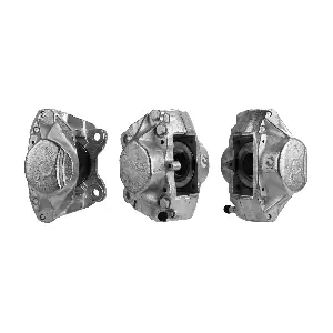 3137900 DRI