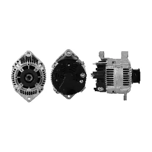 DRI 2301731102