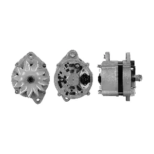 DRI 218114554