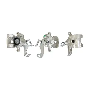DRI 4165020