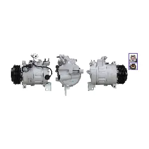 DRI 700511559