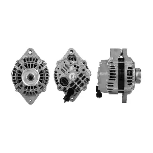 DRI 245.125.752
