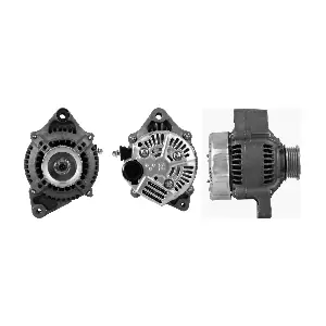 DRI 235104702