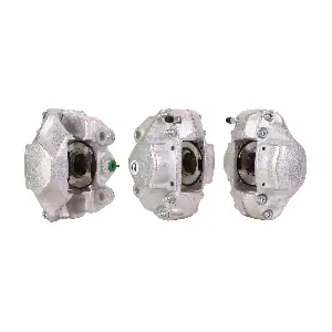 DRI 3132900