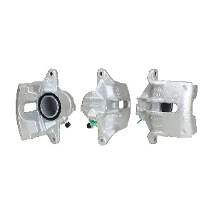 1663358280 OPEL