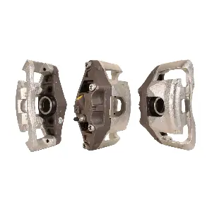 DRI 3108320