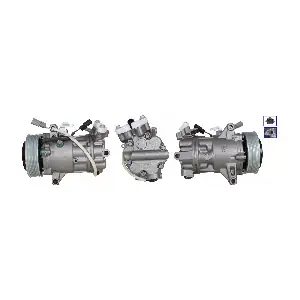 DRI 700511329