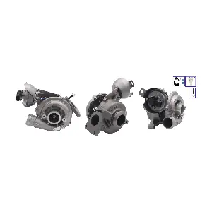 DRI 729118950