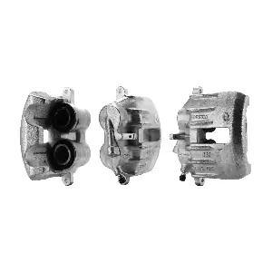 3102500 DRI