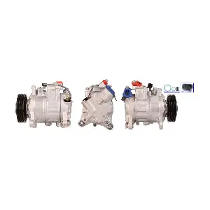 DRI 700510758